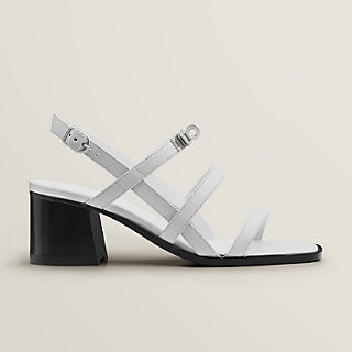 Eve 60 sandal | Hermès Singapore